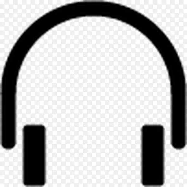 ��Ƶ��ɫ�������-������