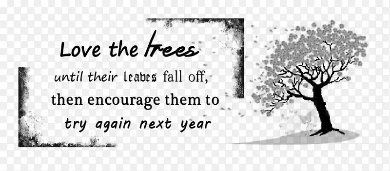 �ߵ㿨ͨ��ɫ����-��Ʊ����-������