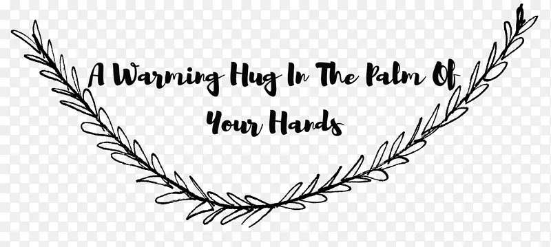 ������Ʒƽ����Ƽ��������-������