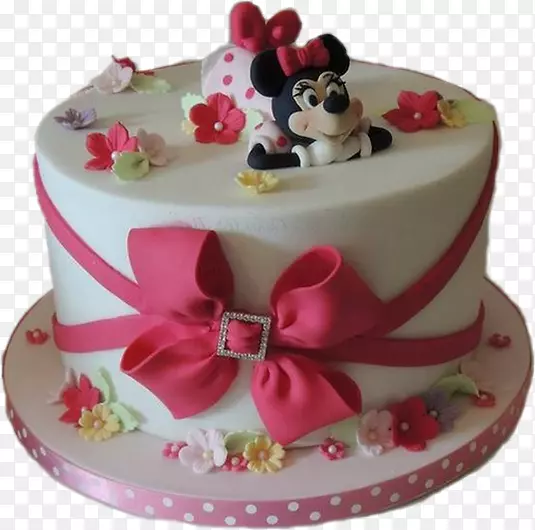 ���յ����ǵ���װ����˪����-������