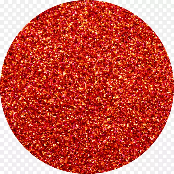 ����������決��˾��-������