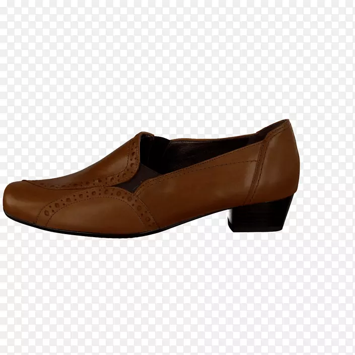 ��Ь���б�-���-������