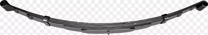 ������ɳ�.����Ƭ-������