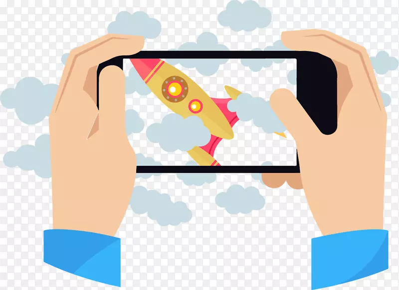 Ʒ�Ƽ�����ָ������.Reality aumentada-������