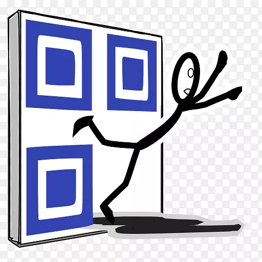 Android��ǿ��ʵ���������-Reality aumentada-������