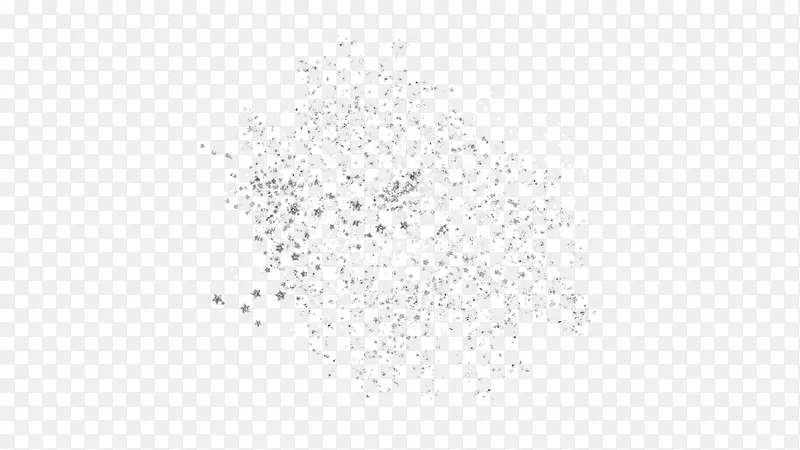 �����ʼ�������������-��������png-������