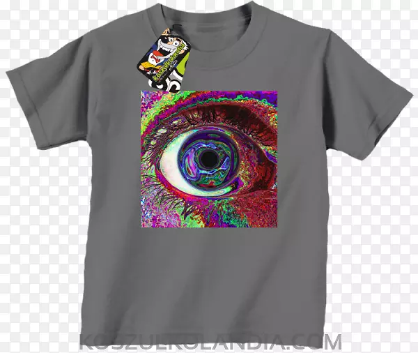 t������������װt��-������