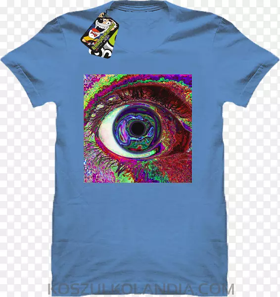 ӡ��t��������Ͳ-������