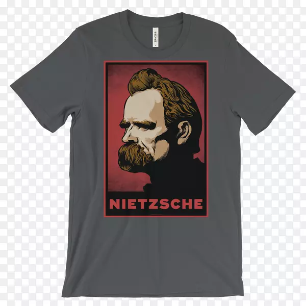 T����ë������-������