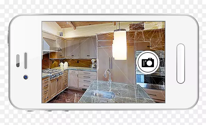 ��ά�ƶ�-������