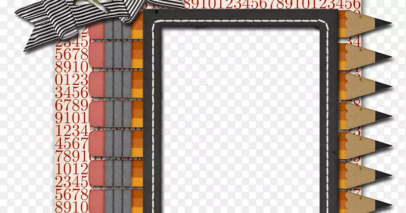 ������װ����������Ǧ�ʿ�-������