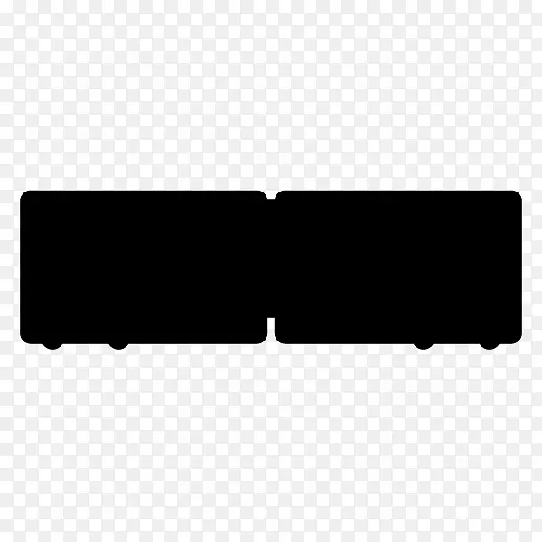 ���ν�-������