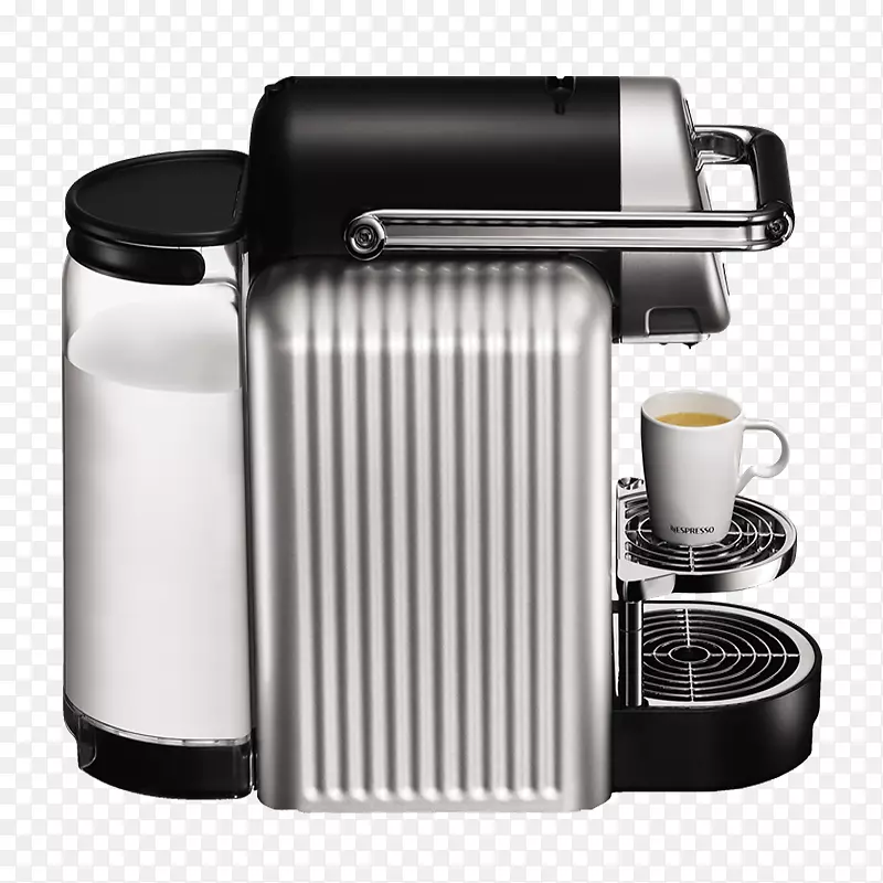 ���Ȼ�����Ħ����Ũ��������ˮ-������