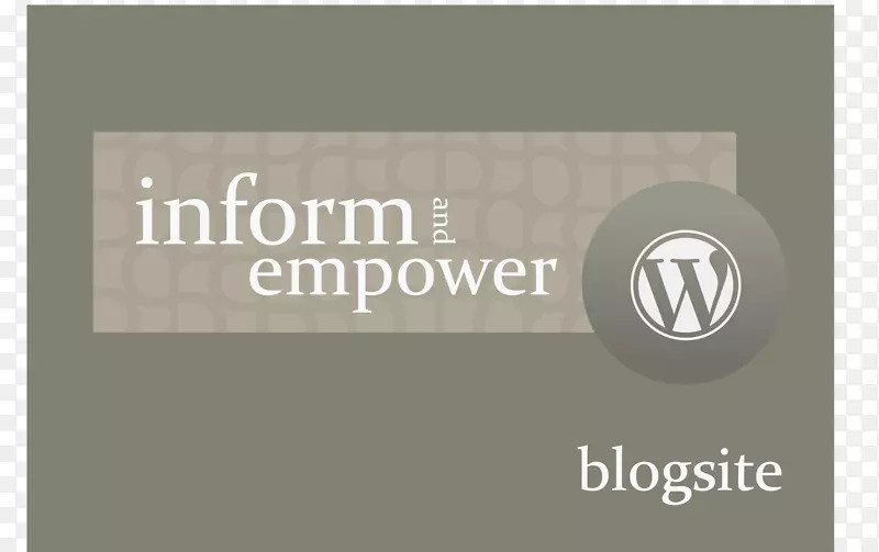 WordPress������վ�������罻ý��̳�-WordPress-������