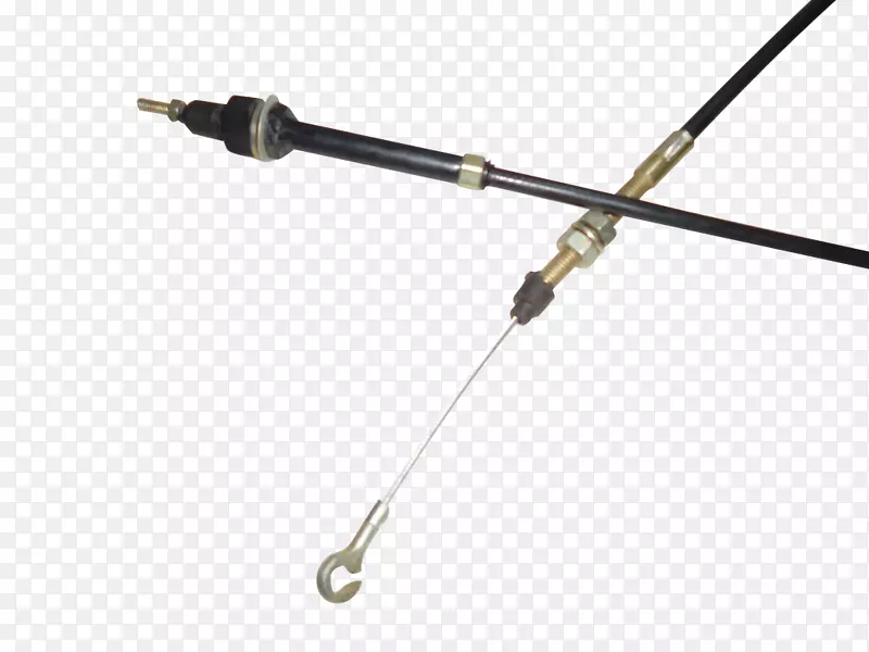 ��-��-������