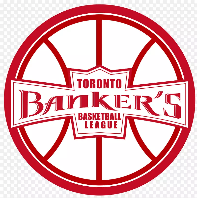 �ַ���˿�����г�����-������