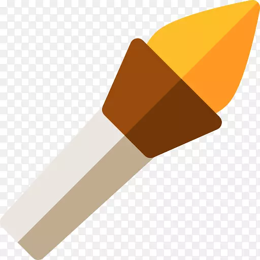 �����������-������