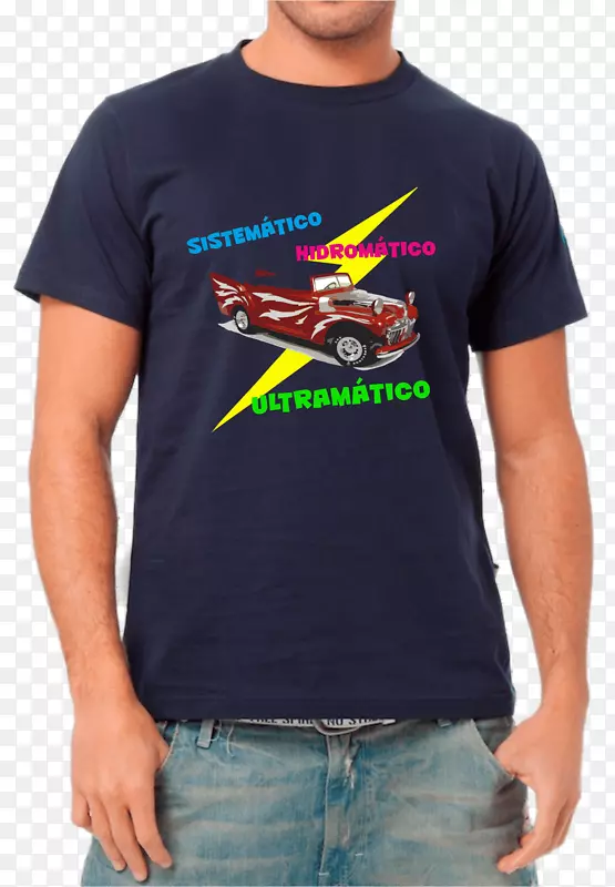 T-�����£�����ʲ�����ֵ�Ħ��-t��-������