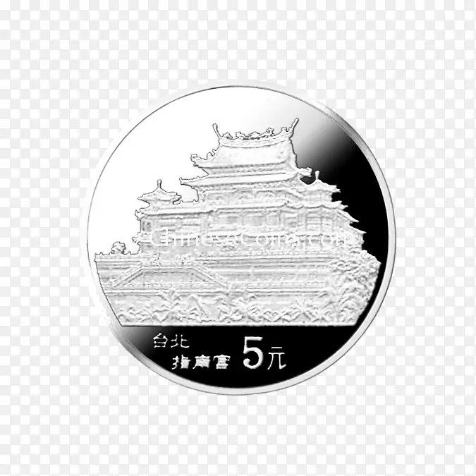 ���Ұ�ɫ����-������