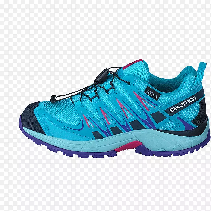 Ƥ����ɭЬ�˶�Ь0ͽ������ѥ-��˹����-������