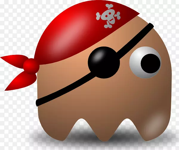 �������������ݼ�������-��ͨ��������-������