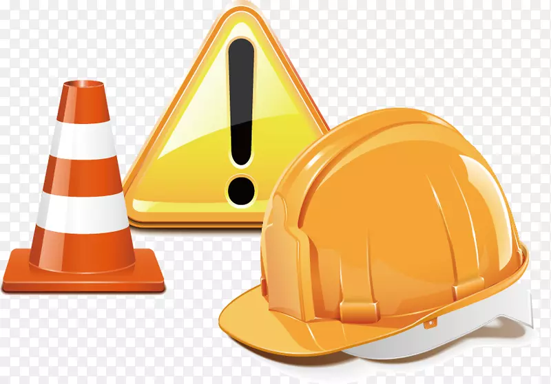 �����͹�ְҵ��ȫ�뽡����Ӱ��ȫͷ��-������