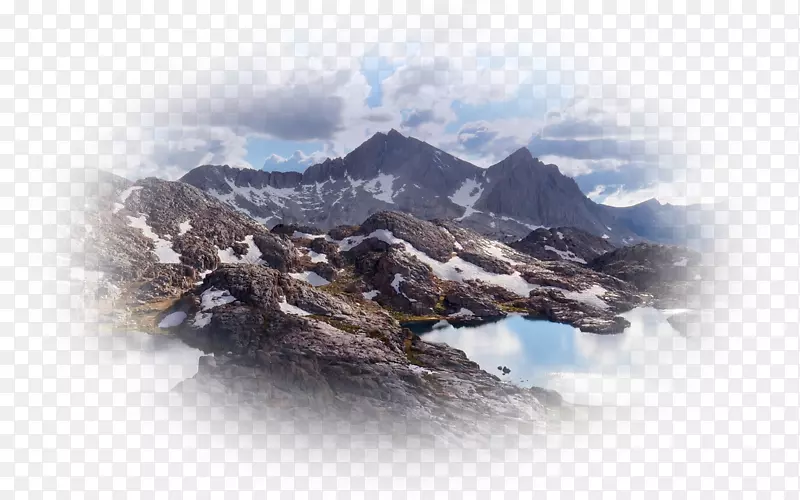 �����ֽ����΢��ɽ-΢��-������