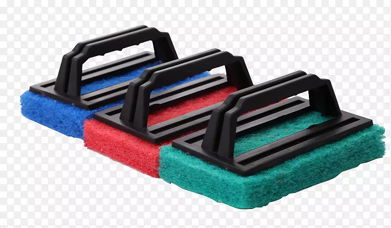 �������������-����������������Ƥ��-������