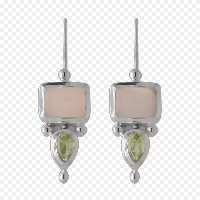 ������ʯ�����鱦����-������