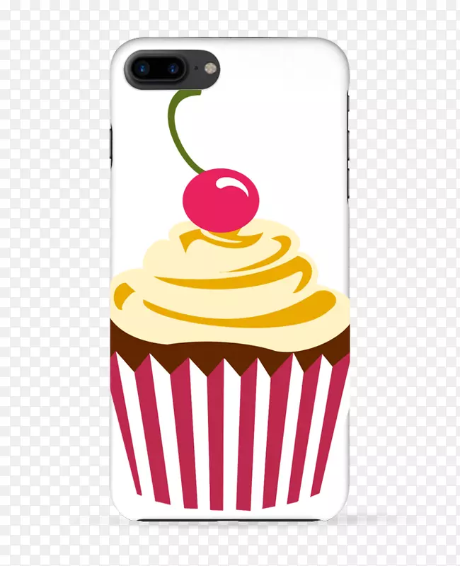 ֽ�����������޵����ɱ������-������