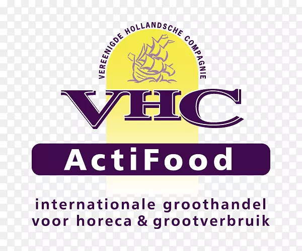 VHC�ʳƷBV�����ɵ�-en protiebedrijf�������-������
