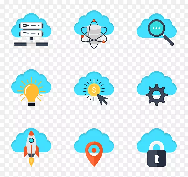 ��ͨƬ�������-������