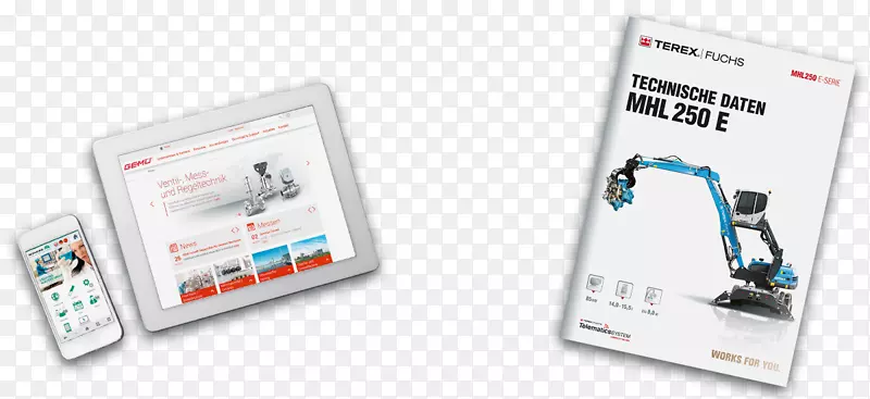 ����Ʒ�ƶ�ý��-HeLa-������