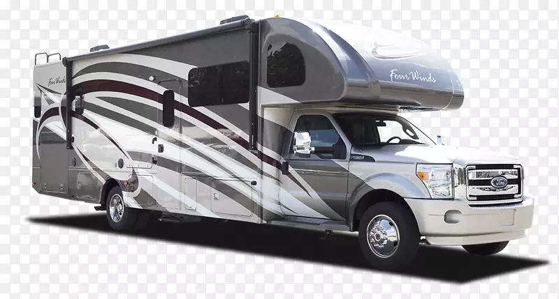 �����������������������˾������-����-������