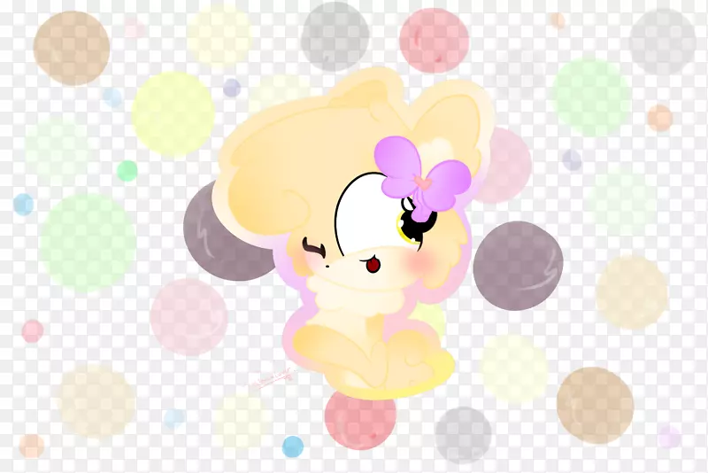 �����ֽ���Լ���������-������