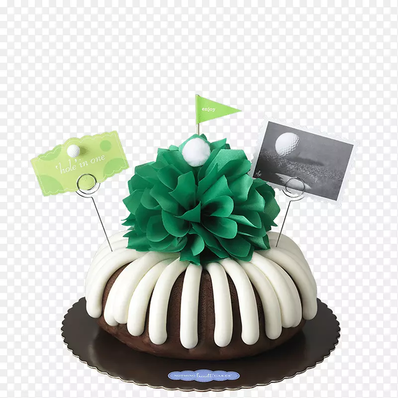 Bundt������군��װ�����յ���-������