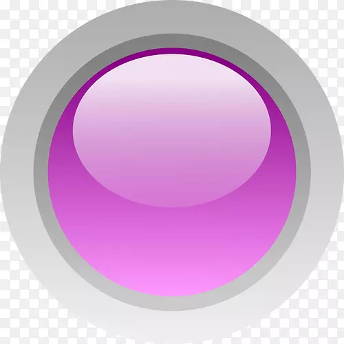 ��ť����ͼ�����������ť-������