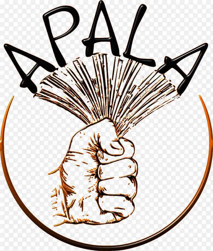 ������Ϊʳ��ָ��������-������