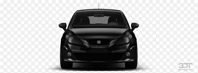 ������������������˾����Focus���ոܽ�������������������-������