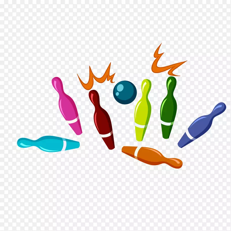 �������˰�廭-����������-������