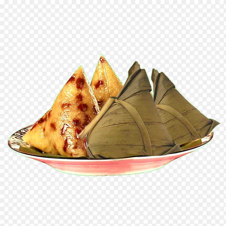 ���Ӷ������Ѽ��-������