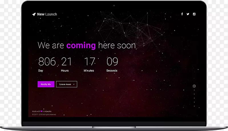 �����ֻ���ʾ�豸�ֳ��豸�������ߵ���ջ���������-������