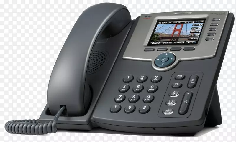 VoIP�绰�Ự����Э���ƶ��绰ͨ��IP�绰����-�绰&eacut��fono-������
