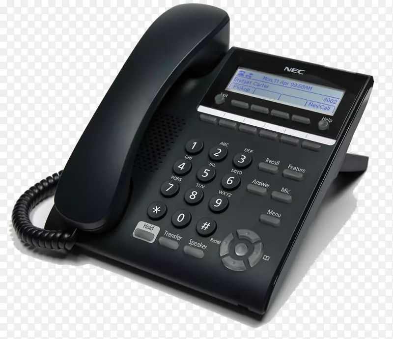 �绰VoIP�ֻ�ҵ��-������