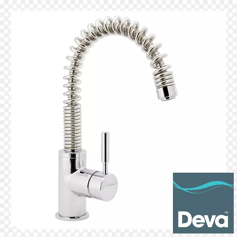 ˮ��ͷ����ԡ��ˮ��ˮ������-����-������