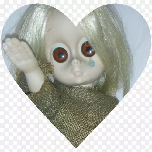 �����ޱ���-����-������