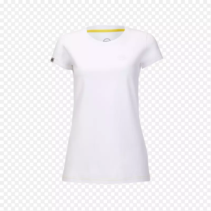 t������t��-������