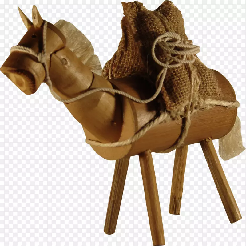 ����-��-������