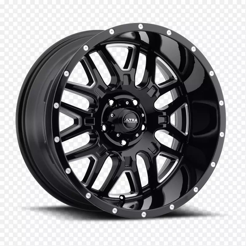 RIM���Ƴ��ֳ�ѹ����ѩ����Silverado-����-������