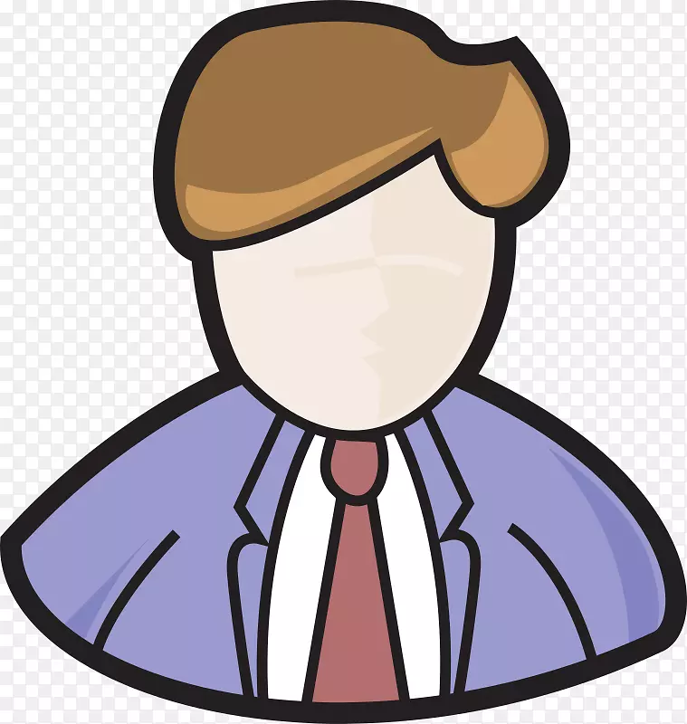 ���������ͼ���������-������-������